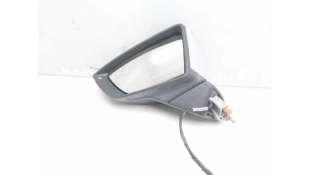 RETROVISOR IZQUIERDO SEAT LEON ST (2013-) 1.6 TDI 105CV 1598CC - L.7360379 / 5F1857507P 