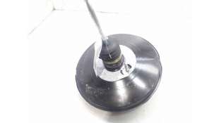 SERVOFRENO SEAT LEON ST (2013-) 1.6 TDI 105CV 1598CC - L.7360380 / 5Q1614106P