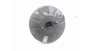 SERVOFRENO SEAT LEON ST (2013-) 1.6 TDI 105CV 1598CC - L.7360380 / 5Q1614106P 2