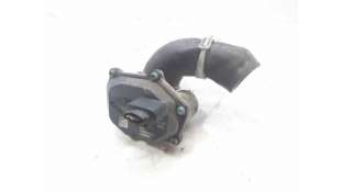 VALVULA EGR SEAT LEON ST (2013-) 1.6 TDI 105CV 1598CC - L.7360389 / 04L131501C