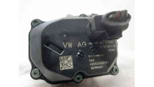 VALVULA EGR SEAT LEON ST (2013-) 1.6 TDI 105CV 1598CC - L.7360389 / 04L131501C 2