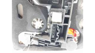 PILOTO TRASERO DERECHO INTERIOR VOLKSWAGEN TOUAREG (2003-2010) 2.5 R5 TDI 174CV 2461CC - L.7360393 / 7L6945094R