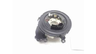 ANILLO AIRBAG BMW 3 TOURING (2008-2012) 330 D 245CV 2993CC - L.7360413 / 912250903