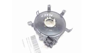 ANILLO AIRBAG BMW 3 TOURING (2008-2012) 330 D 245CV 2993CC - L.7360413 / 912250903 2