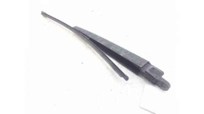BRAZO LIMPIA TRASERO BMW 3 TOURING (2008-2012) 330 D 245CV 2993CC - L.7360426 / 61627118206