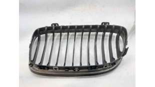 REJILLA DELANTERA BMW 3 TOURING (2008-2012) 330 D 245CV 2993CC - L.7360481 / 51137201968 2