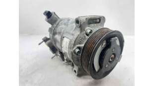 COMPRESOR AIRE ACONDICIONADO PEUGEOT 308 SW II (2017-) 1.5 BLUEHDI 130 131CV 1499CC - L.7360519 / 9834291080