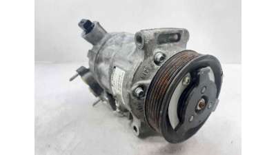 COMPRESOR AIRE ACONDICIONADO PEUGEOT 308 SW II (2017-) 1.5 BLUEHDI 130 131CV 1499CC - L.7360519 / 9834291080