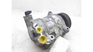 COMPRESOR AIRE ACONDICIONADO PEUGEOT 308 SW II (2017-) 1.5 BLUEHDI 130 131CV 1499CC - L.7360519 / 9834291080