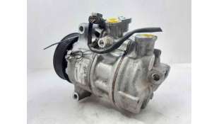 COMPRESOR AIRE ACONDICIONADO MERCEDES-BENZ CLASE C T-MODEL (2014-2018) C 220 BLUETEC / D (205.204) 170CV 2143CC - L.7360520 2