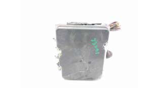 ABS LAND ROVER RANGE ROVER SPORT (2005-2013) 2.7 D 4X4 190CV 2720CC - L.7360528 / SRB500400