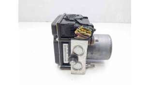 ABS LAND ROVER RANGE ROVER SPORT (2005-2013) 2.7 D 4X4 190CV 2720CC - L.7360528 / SRB500400 2