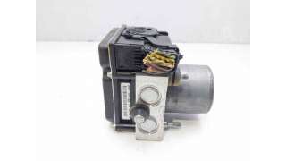ABS LAND ROVER RANGE ROVER SPORT (2005-2013) 2.7 D 4X4 190CV 2720CC - L.7360528 / SRB500400