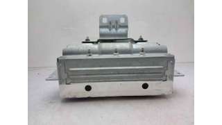 AIRBAG DELANTERO DERECHO LAND ROVER RANGE ROVER SPORT (2005-2013) 2.7 D 4X4 190CV 2720CC - L.7360532 / 6H22042A96AB