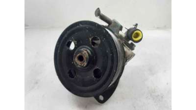 BOMBA DIRECCION LAND ROVER RANGE ROVER SPORT (2005-2013) 2.7 D 4X4 190CV 2720CC - L.7360559 / QVB500400