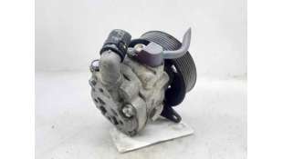 BOMBA DIRECCION LAND ROVER RANGE ROVER SPORT (2005-2013) 2.7 D 4X4 190CV 2720CC - L.7360559 / QVB500400 2