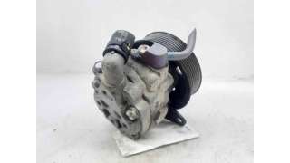 BOMBA DIRECCION LAND ROVER RANGE ROVER SPORT (2005-2013) 2.7 D 4X4 190CV 2720CC - L.7360559 / QVB500400