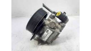 BOMBA DIRECCION LAND ROVER RANGE ROVER SPORT (2005-2013) 2.7 D 4X4 190CV 2720CC - L.7360559 / QVB500400