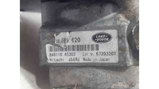 BOMBA DIRECCION LAND ROVER RANGE ROVER SPORT (2005-2013) 2.7 D 4X4 190CV 2720CC - L.7360559 / QVB500400