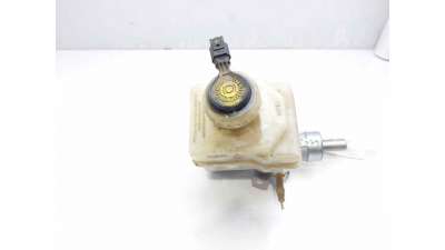 BOMBA FRENO LAND ROVER RANGE ROVER SPORT (2005-2013) 2.7 D 4X4 190CV 2720CC - L.7360560 / LR014528
