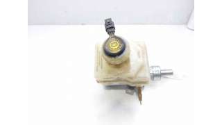 BOMBA FRENO LAND ROVER RANGE ROVER SPORT (2005-2013) 2.7 D 4X4 190CV 2720CC - L.7360560 / LR014528