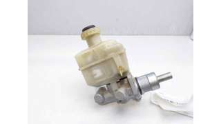 BOMBA FRENO LAND ROVER RANGE ROVER SPORT (2005-2013) 2.7 D 4X4 190CV 2720CC - L.7360560 / LR014528