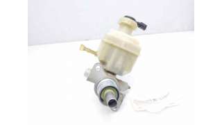 BOMBA FRENO LAND ROVER RANGE ROVER SPORT (2005-2013) 2.7 D 4X4 190CV 2720CC - L.7360560 / LR014528