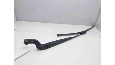 BRAZO LIMPIA DELANTERO IZQUIERDO LAND ROVER RANGE ROVER SPORT (2005-2013) 2.7 D 4X4 190CV 2720CC - L.7360566 / 6H323405BA
