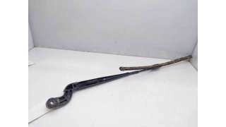 BRAZO LIMPIA DELANTERO IZQUIERDO LAND ROVER RANGE ROVER SPORT (2005-2013) 2.7 D 4X4 190CV 2720CC - L.7360566 / 6H323405BA