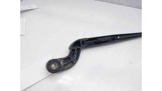 BRAZO LIMPIA DELANTERO IZQUIERDO LAND ROVER RANGE ROVER SPORT (2005-2013) 2.7 D 4X4 190CV 2720CC - L.7360566 / 6H323405BA