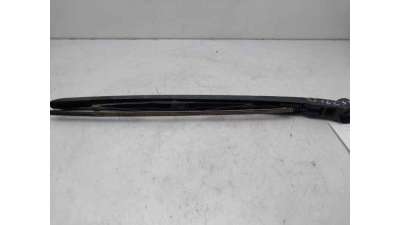 BRAZO LIMPIA TRASERO LAND ROVER RANGE ROVER SPORT (2005-2013) 2.7 D 4X4 190CV 2720CC - L.7360567 / 3217540AAW