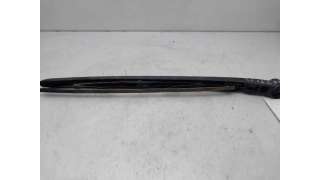 BRAZO LIMPIA TRASERO LAND ROVER RANGE ROVER SPORT (2005-2013) 2.7 D 4X4 190CV 2720CC - L.7360567 / 3217540AAW