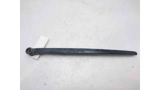 BRAZO LIMPIA TRASERO LAND ROVER RANGE ROVER SPORT (2005-2013) 2.7 D 4X4 190CV 2720CC - L.7360567 / 3217540AAW
