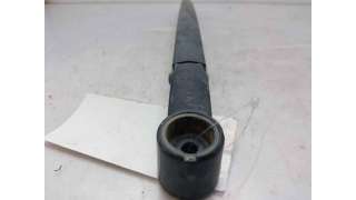 BRAZO LIMPIA TRASERO LAND ROVER RANGE ROVER SPORT (2005-2013) 2.7 D 4X4 190CV 2720CC - L.7360567 / 3217540AAW