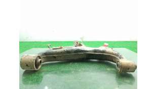 BRAZO SUSPENSION INFERIOR TRASERO DERECHO LAND ROVER RANGE ROVER SPORT (2005-2013) 2.7 D 4X4 190CV 2720CC - L.7360570 / LR0 2