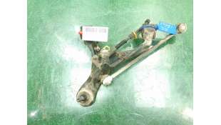 BRAZO SUSPENSION SUPERIOR DELANTERO DERECHO LAND ROVER RANGE ROVER SPORT (2005-2013) 2.7 D 4X4 190CV 2720CC - L.7360572 / L