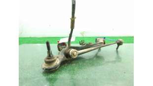 BRAZO SUSPENSION SUPERIOR DELANTERO DERECHO LAND ROVER RANGE ROVER SPORT (2005-2013) 2.7 D 4X4 190CV 2720CC - L.7360572 / L 2