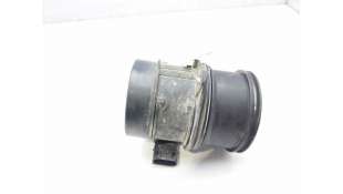 CAUDALIMETRO LAND ROVER RANGE ROVER SPORT (2005-2013) 2.7 D 4X4 190CV 2720CC - L.7360580 / PHF500101