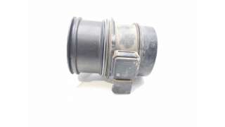 CAUDALIMETRO LAND ROVER RANGE ROVER SPORT (2005-2013) 2.7 D 4X4 190CV 2720CC - L.7360580 / PHF500101