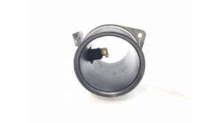 CAUDALIMETRO LAND ROVER RANGE ROVER SPORT (2005-2013) 2.7 D 4X4 190CV 2720CC - L.7360580 / PHF500101