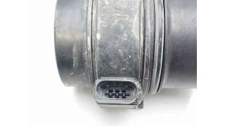 CAUDALIMETRO LAND ROVER RANGE ROVER SPORT (2005-2013) 2.7 D 4X4 190CV 2720CC - L.7360580 / PHF500101