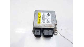 CENTRALITA AIRBAG LAND ROVER RANGE ROVER SPORT (2005-2013) 2.7 D 4X4 190CV 2720CC - L.7360581 / NNW502436