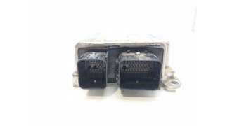 CENTRALITA AIRBAG LAND ROVER RANGE ROVER SPORT (2005-2013) 2.7 D 4X4 190CV 2720CC - L.7360581 / NNW502436