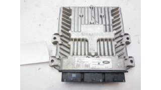 CENTRALITA MOTOR UCE LAND ROVER RANGE ROVER SPORT (2005-2013) 2.7 D 4X4 190CV 2720CC - L.7360585 / 7H2Q12A650AF