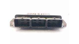 CENTRALITA MOTOR UCE LAND ROVER RANGE ROVER SPORT (2005-2013) 2.7 D 4X4 190CV 2720CC - L.7360585 / 7H2Q12A650AF