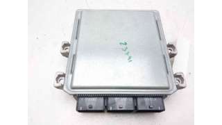 CENTRALITA MOTOR UCE LAND ROVER RANGE ROVER SPORT (2005-2013) 2.7 D 4X4 190CV 2720CC - L.7360585 / 7H2Q12A650AF