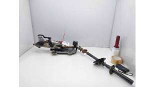 COLUMNA DIRECCION LAND ROVER RANGE ROVER SPORT (2005-2013) 2.7 D 4X4 190CV 2720CC - L.7360599 / QMB500770