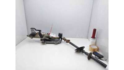 COLUMNA DIRECCION LAND ROVER RANGE ROVER SPORT (2005-2013) 2.7 D 4X4 190CV 2720CC - L.7360599 / QMB500770