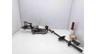 COLUMNA DIRECCION LAND ROVER RANGE ROVER SPORT (2005-2013) 2.7 D 4X4 190CV 2720CC - L.7360599 / QMB500770