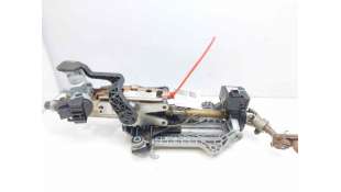 COLUMNA DIRECCION LAND ROVER RANGE ROVER SPORT (2005-2013) 2.7 D 4X4 190CV 2720CC - L.7360599 / QMB500770 2